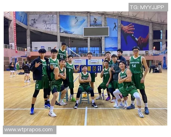 赛后分析:西安篮球队与广州篮球队的竞技状态与表现评估