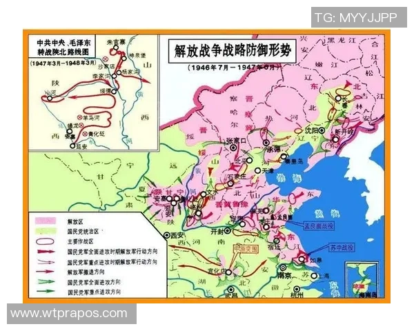 南京排球队防守策略分析与比赛表现的得失评估