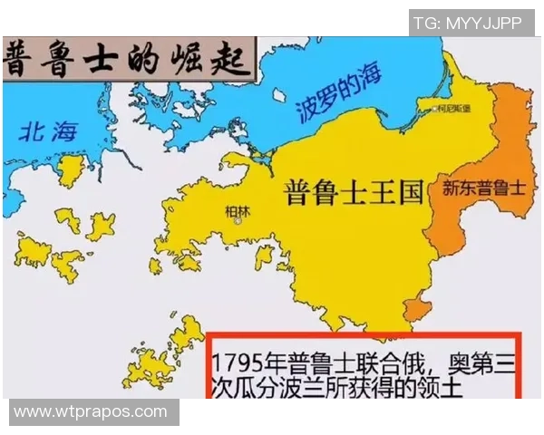 西安足球队的崛起之路：从默默无闻到赛场辉煌的成长历程