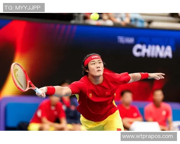 重庆网球队在奥运会上的灵活性表现引发热议与期待